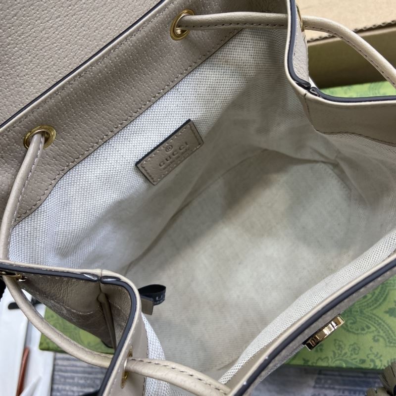 Gvc*1 backpacks